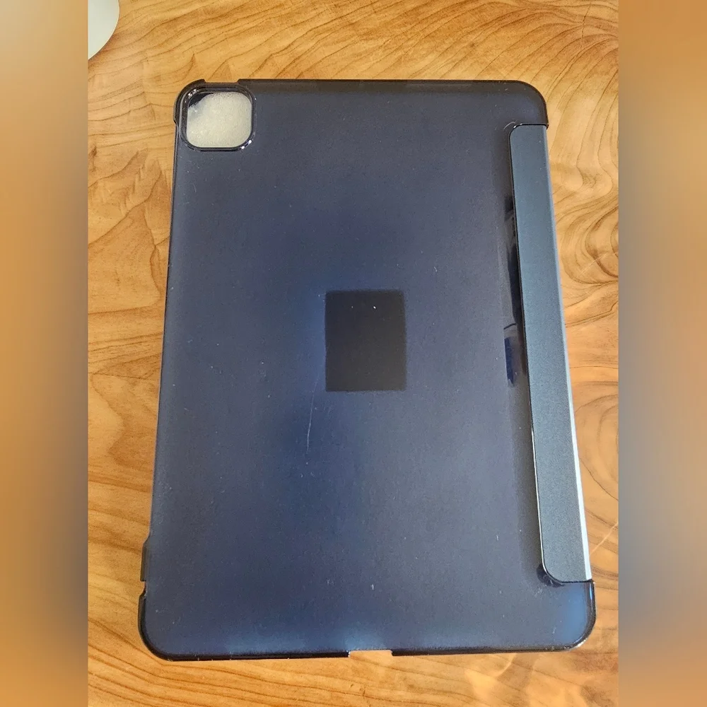 Tablet Case